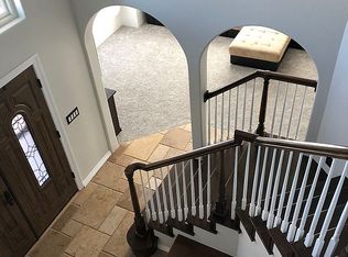 1281 Monterrey Rd NE, Rio Rancho, NM 87144