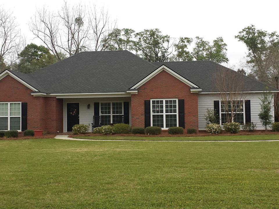 1st image of 4410 Woodfield Dr