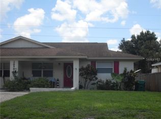 26591 Fairway Dr, Punta Gorda, FL 33982