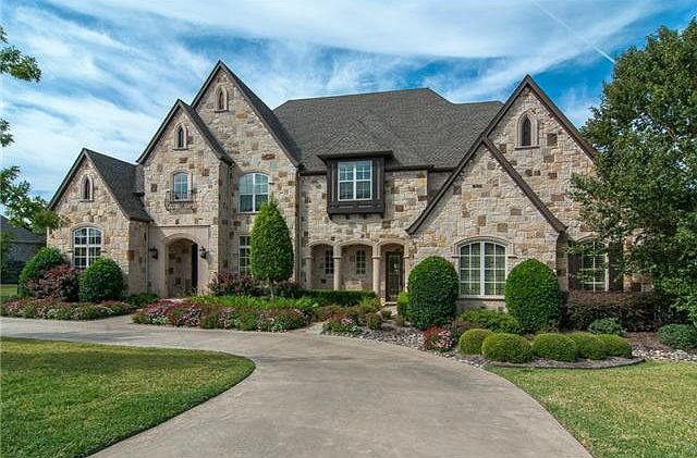 1st image of 1216 Saint Emilion Ct