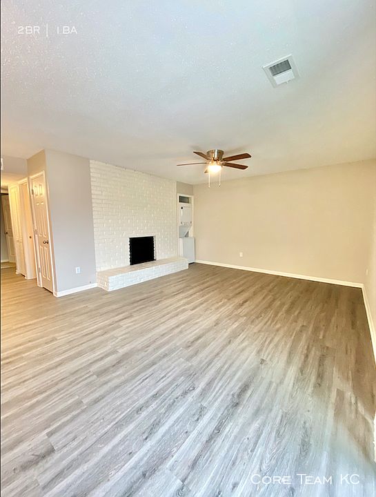 1st image of 3633 Walnut St #205