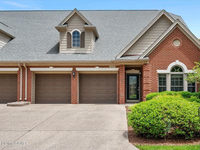 2427 Tradition Cir, Louisville, KY, 40245