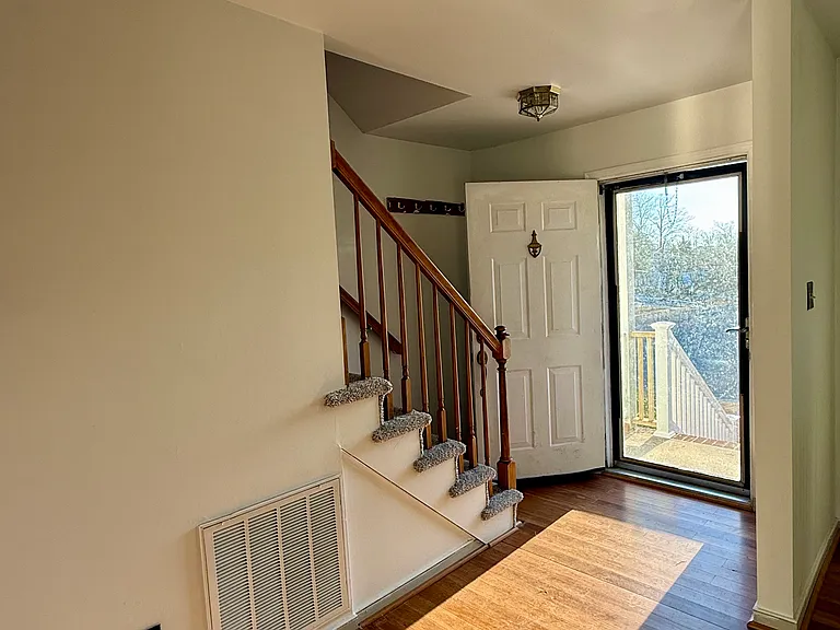 12420 Strangford Pl — Photo 11