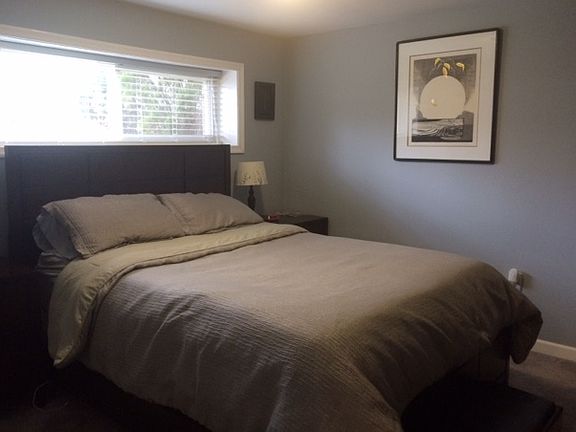5th image of 417 California Trl