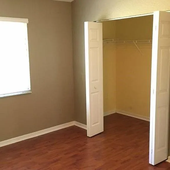 8071 Pacific Beach Dr — Photo 7
