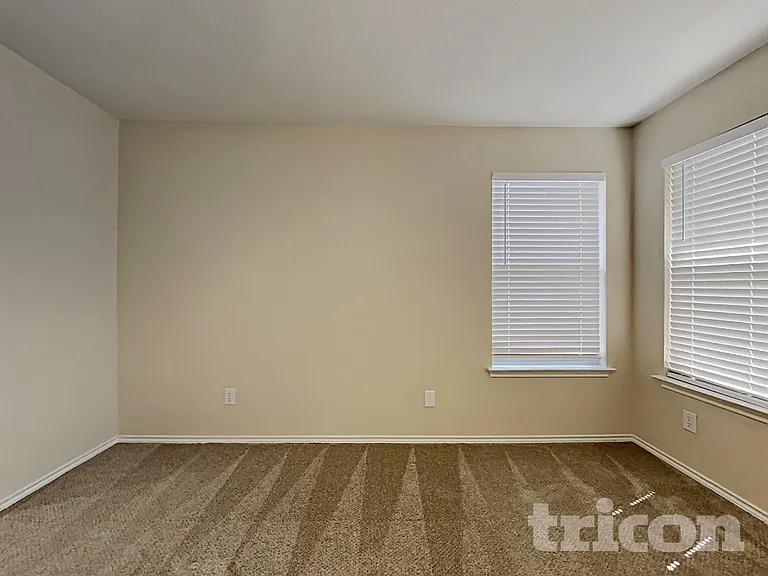 635 Cherokee Blvd — Photo 6