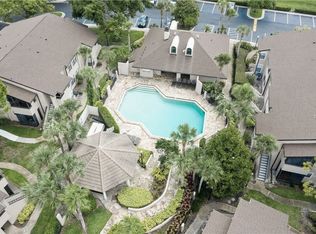 2929 Antique Oaks Cir APT 51, Winter Park, FL 32792