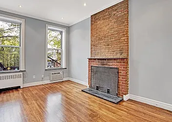 Rented by REAL New York