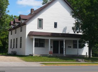 348 N Knowles Ave #1, New Richmond, WI 54017