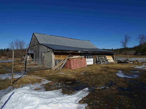 2nd image of 75 County Route 29