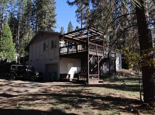 470 Carol Ln W, Quincy, CA 95971