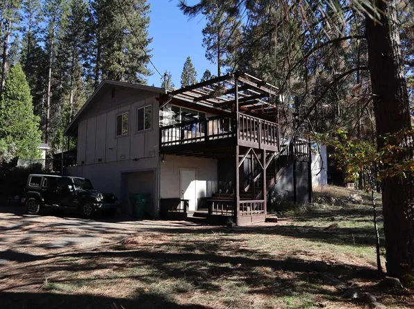 470 Carol Ln W, Quincy, CA 95971