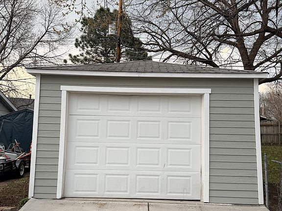 4th image of 1110 N 53rd St
