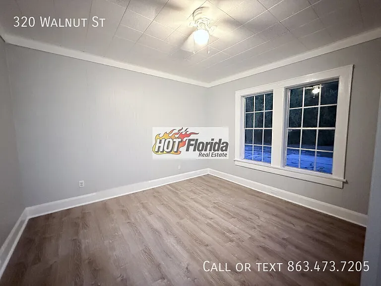 320 Walnut St — Photo 7
