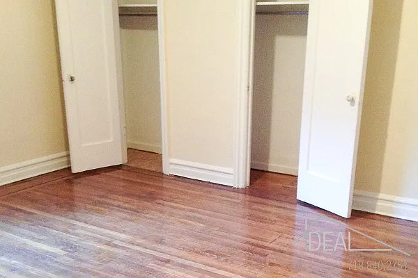 Rented by Ideal Properties Group | media 24