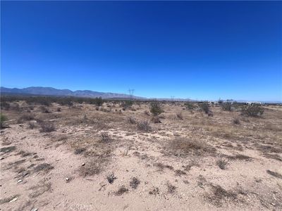 175 E Avenue V #38, Palmdale, CA, 93550