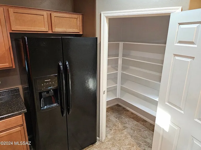 6652 W Fishermans Dr — Photo 11