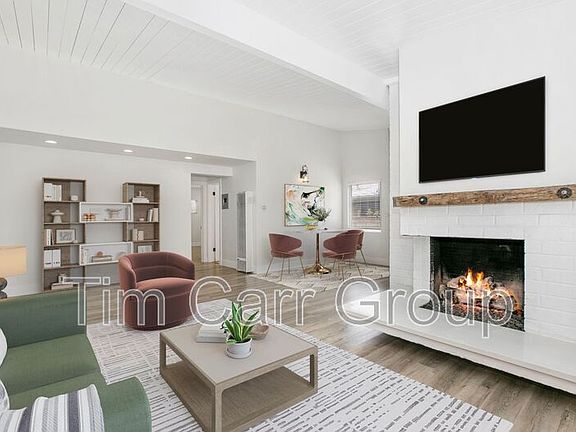 5th image of 2100 Haven Pl