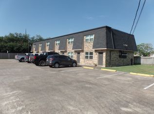 M2112, Victoria, TX 77901