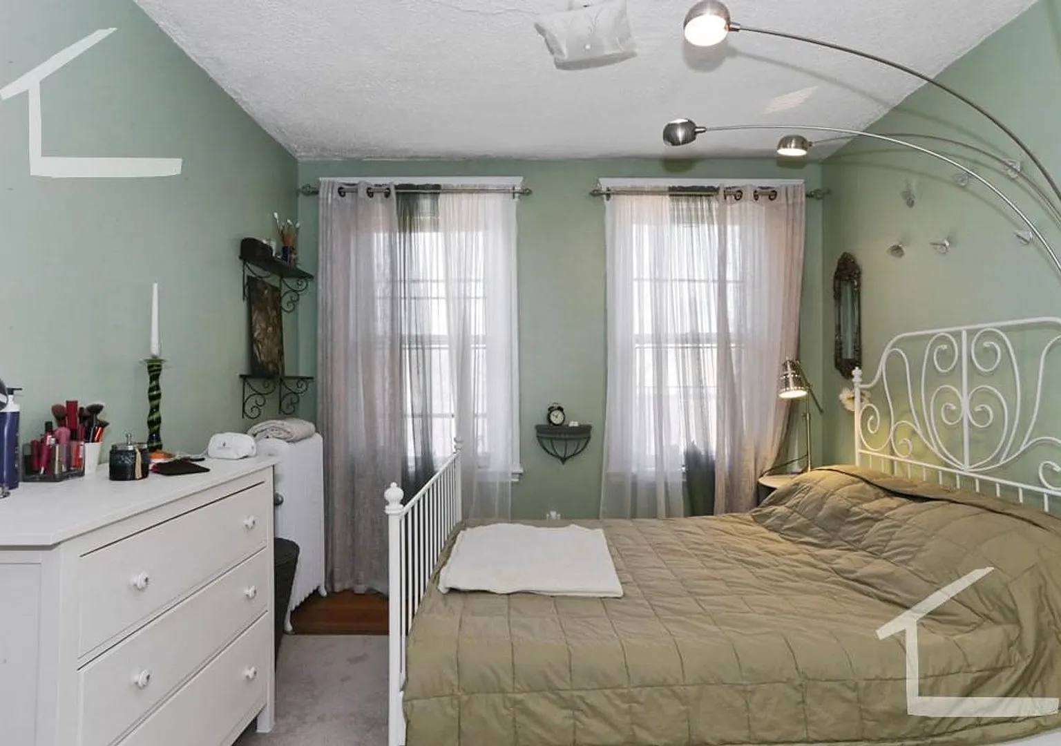 66 Strathmore Rd #11K Boston MA 02135 — Photo 3