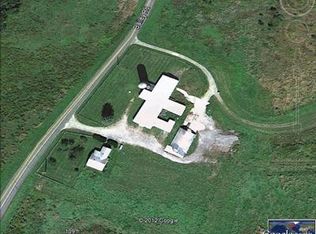 180 Bailey Rd, Hancock, MA 01237