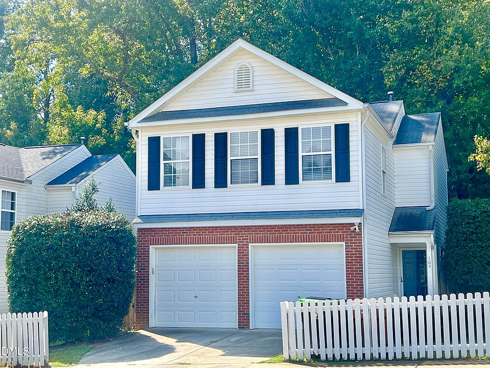 1st image of 109 Lacombe Ct