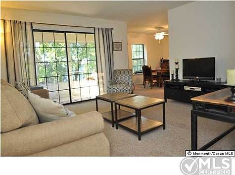 2nd image of 1838 Highway 35 APT 70