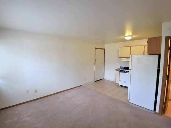 3rd image of 2985 E College Ave #5