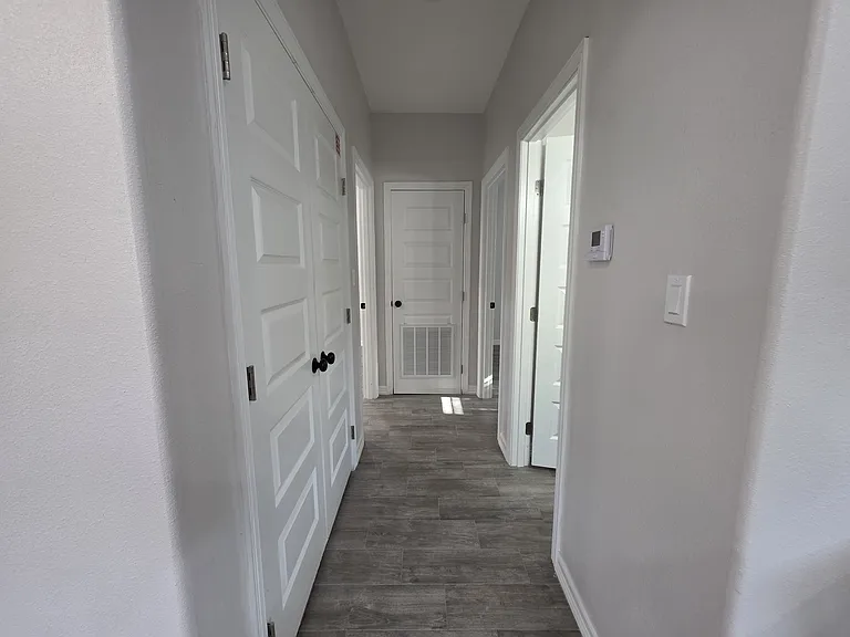 1000 Kohala Ave #1 — Photo 3