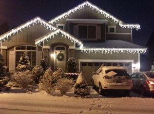 20131 85th Ave NE, Bothell, WA 98011