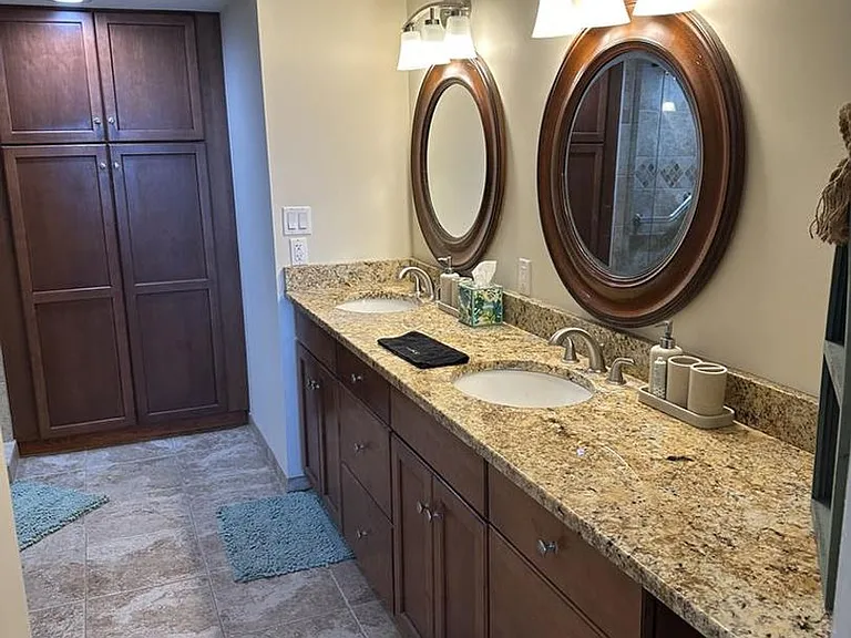 990 Cape Marco Dr #502 — Photo 8