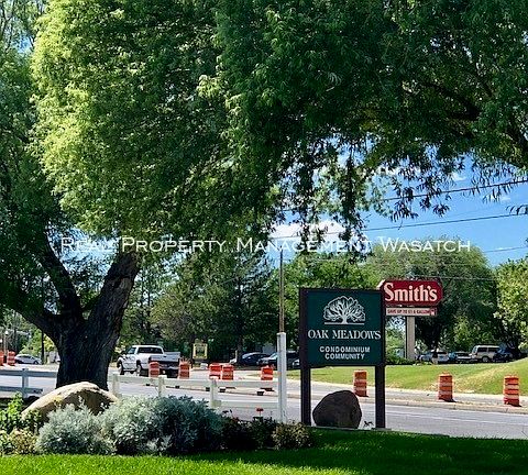 2nd image of 4174 S Oak Meadows Dr APT 11