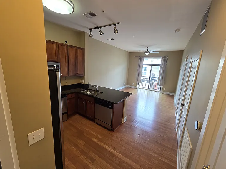 3255 Noda Blvd — Photo 22