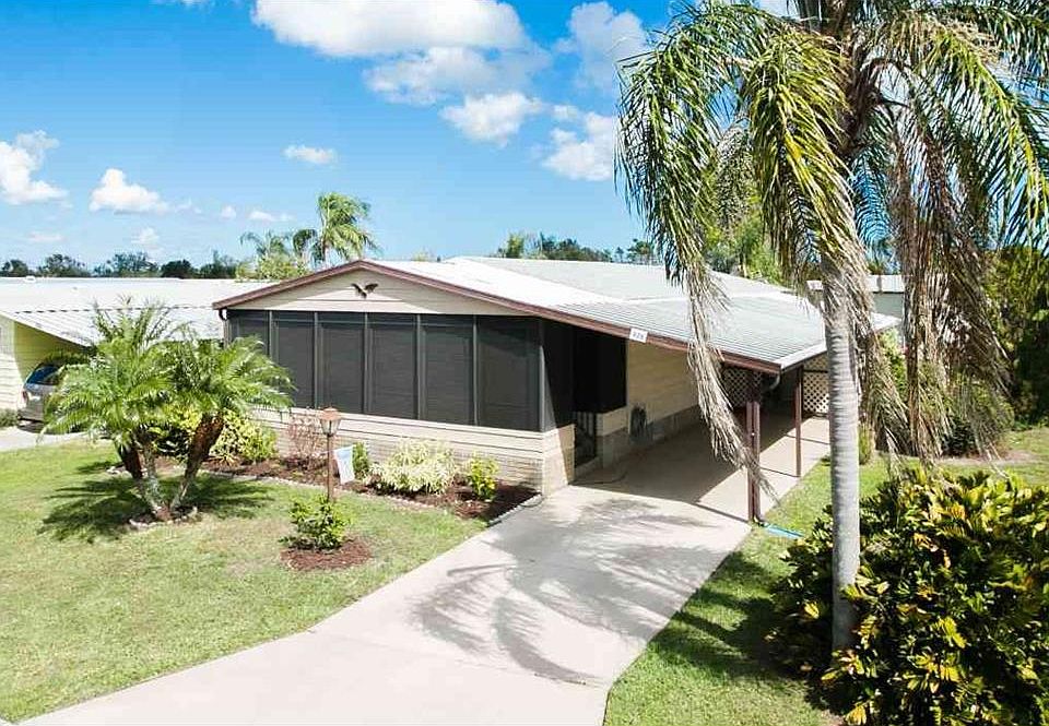 1st image of 926 Jacaranda Dr
