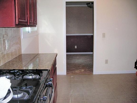 another view of the lge kitch