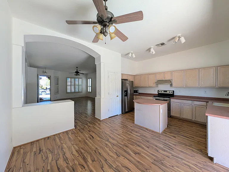 5959 W Kimberly Way — Photo 41
