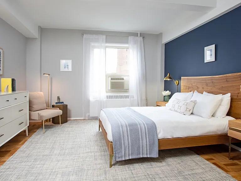 440 E 23rd St #13D — Photo 7