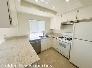 1242 Monique Ct #C, Vista, CA 92084
