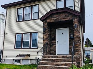 750 Vine St, Elizabeth, NJ 07202