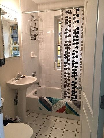 1st image of 4943 N Saint Louis Ave APT 1N