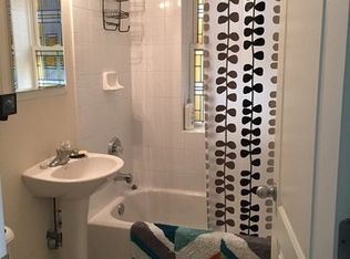 4943 N Saint Louis Ave APT 1N, Chicago, IL 60625