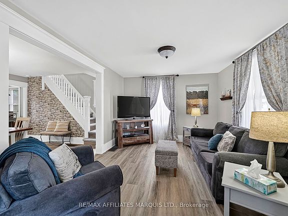 5th image of 336 Amelia St