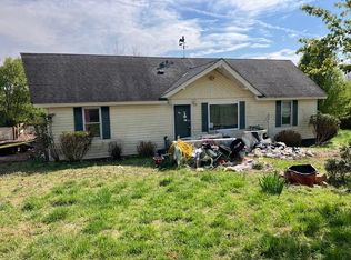 3111 Blue Ridge Dr, Shelby, NC 28150