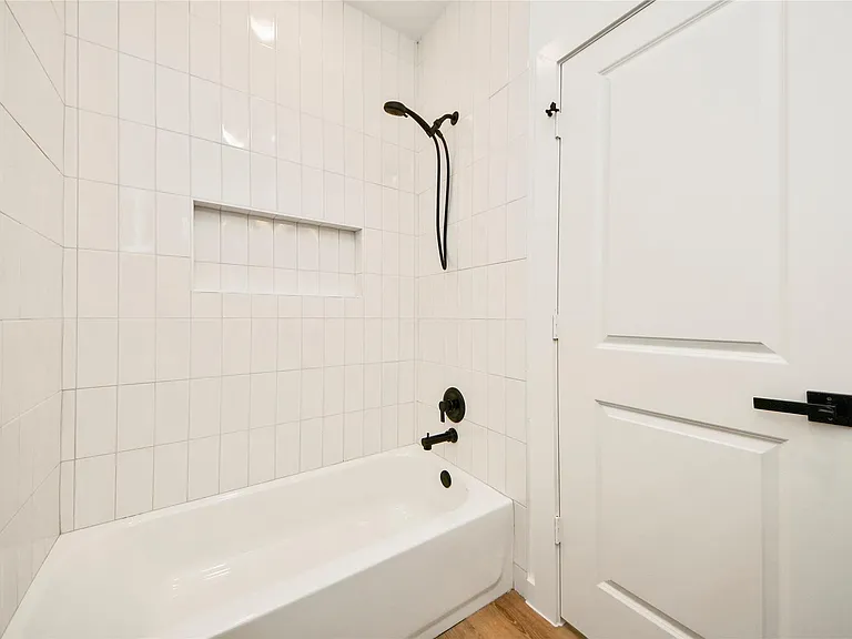 5201 Fairchild St #B — Photo 21
