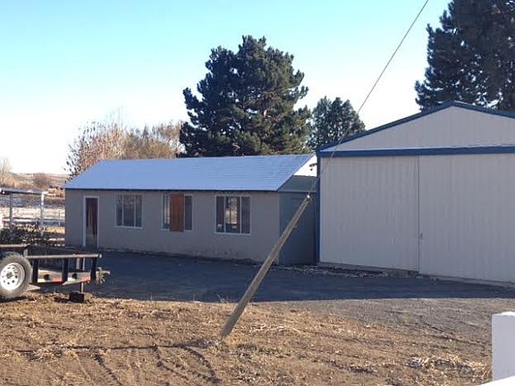 2nd image of 4407 N Goose Gap Pr NE