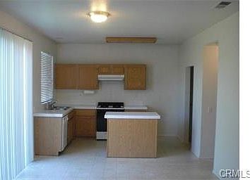 2nd image of 945 Bougainvilla Ave