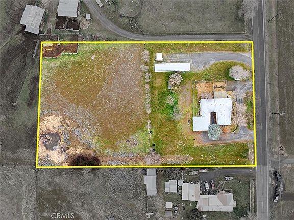 5th image of 907 Ball Mountain Rd