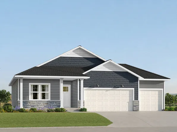 2805 10th Ave SE, Altoona, IA 50009