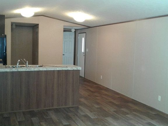 3rd image of 4808 S Elwood Ave #606