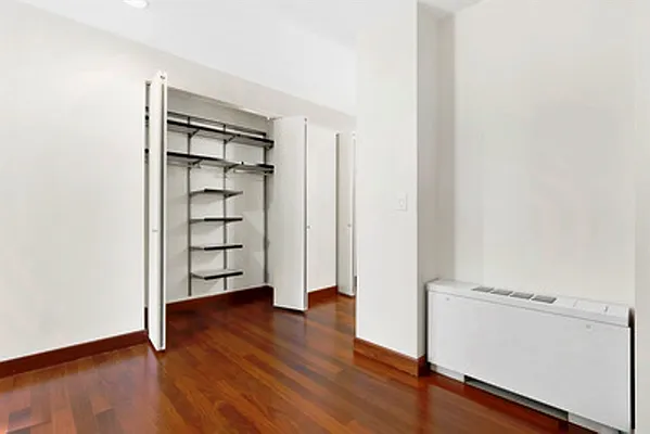 Rented by Corcoran | media 19
